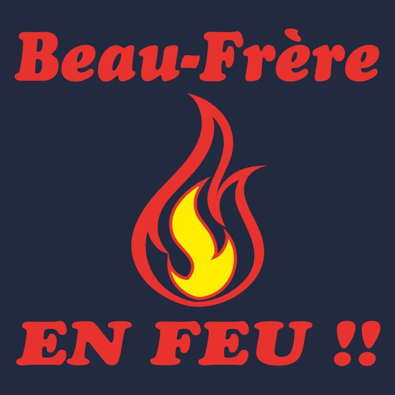 Schwager ON FIRE