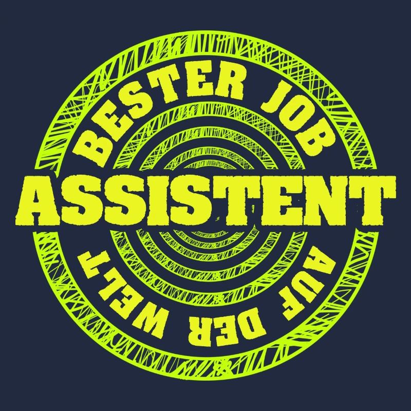 Assistant