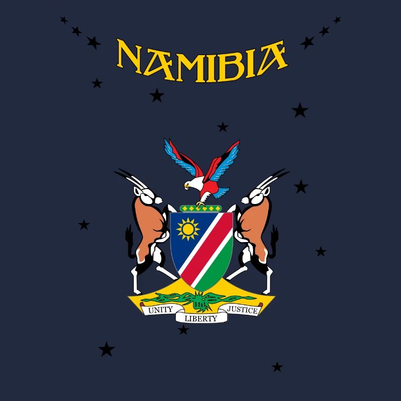 Namibia