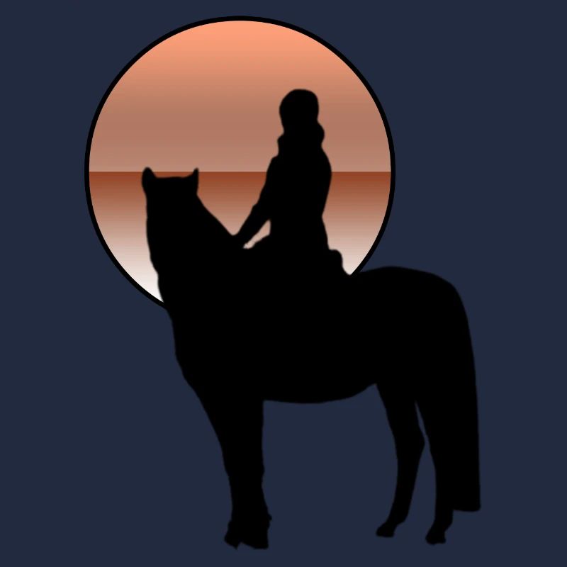 Cheval
