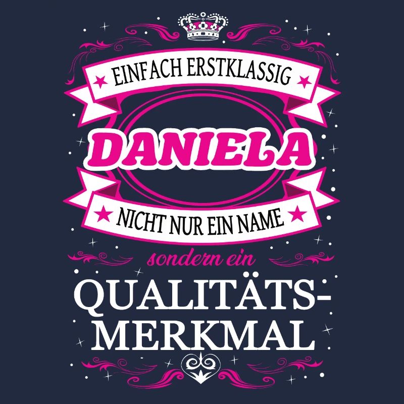 Quality feature Daniela simply first-class