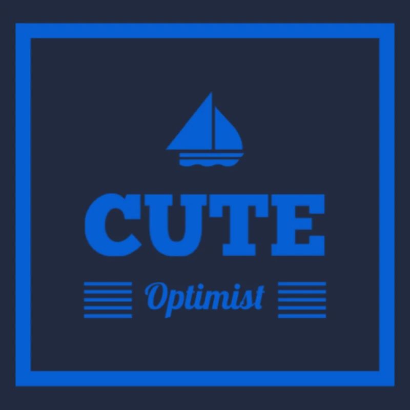 Positiv denken Geschenkidee
