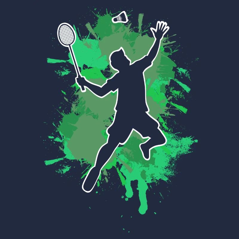 Badminton