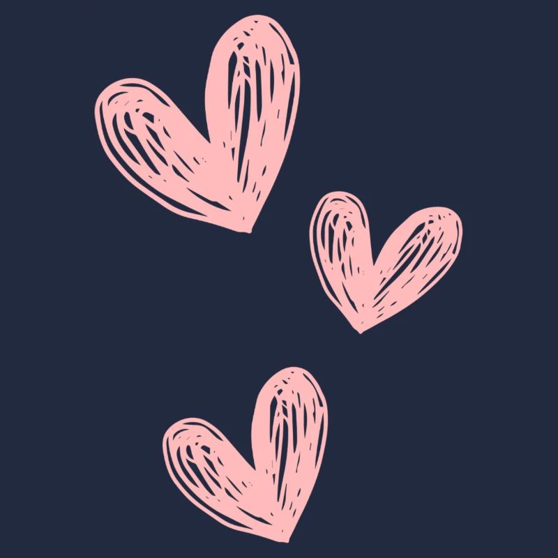 Love pink