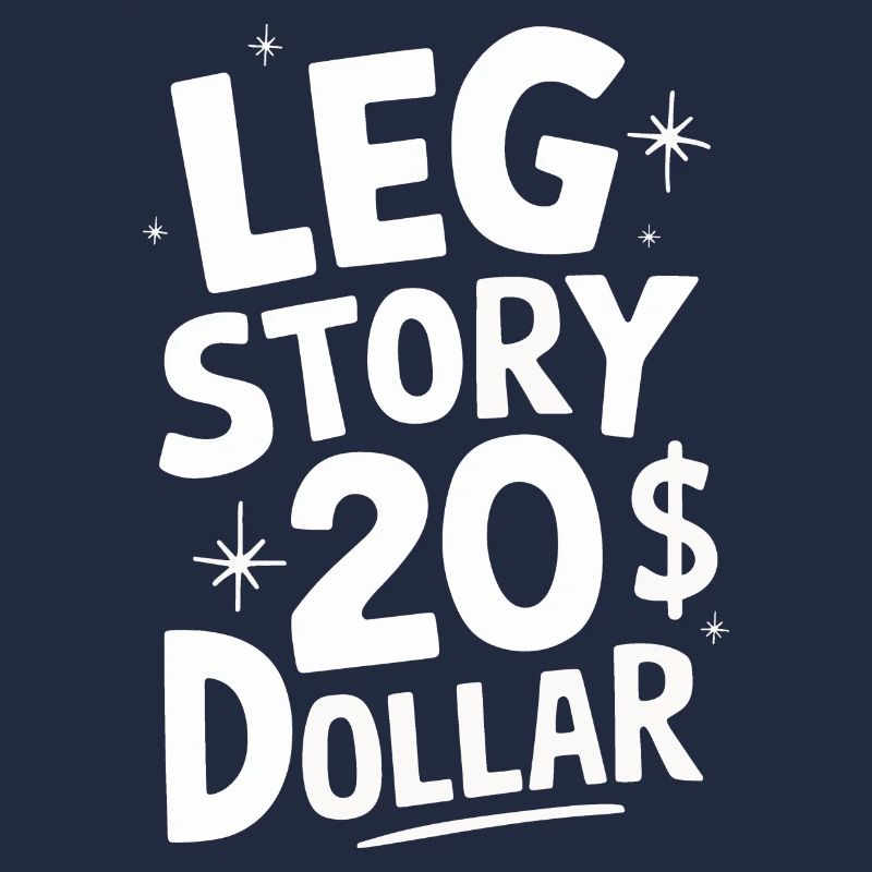 Invalidité due à l’amputation