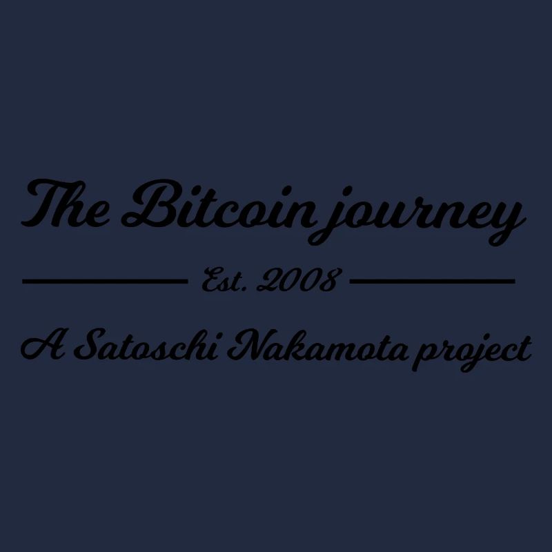 Le projet crypto