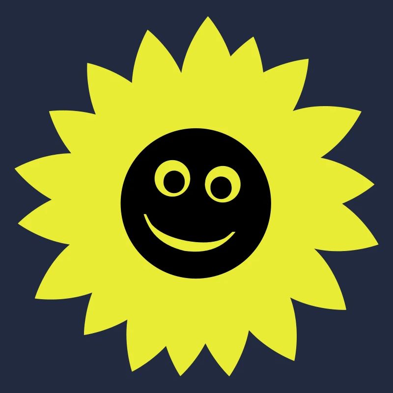 sonnenblume