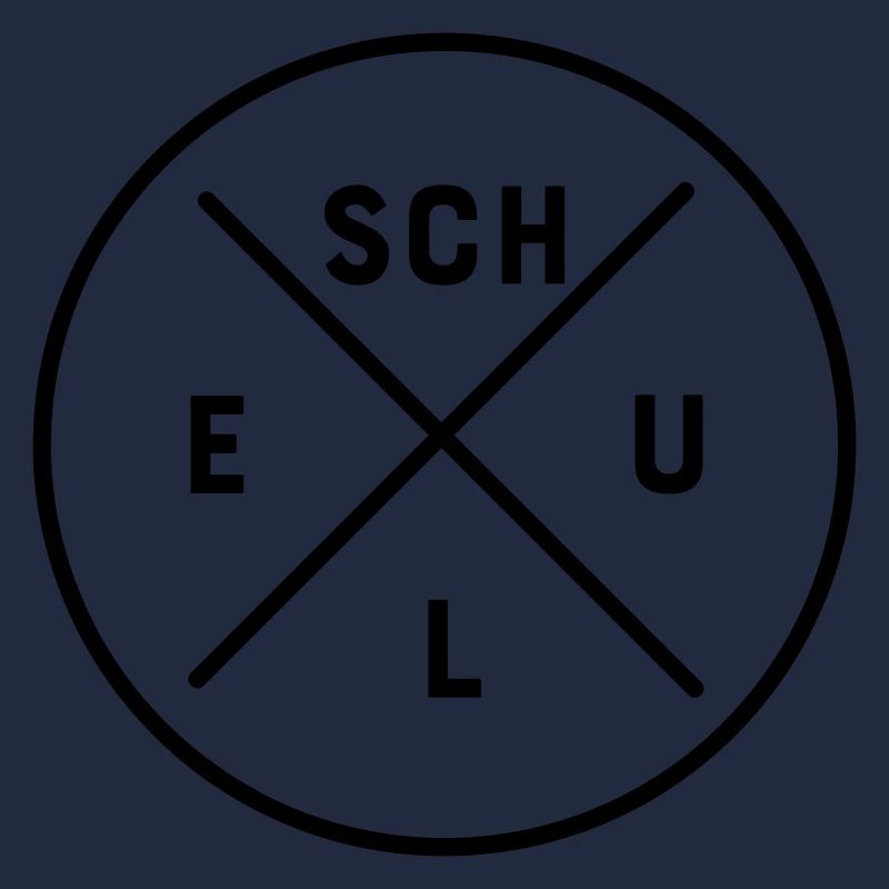 Schule