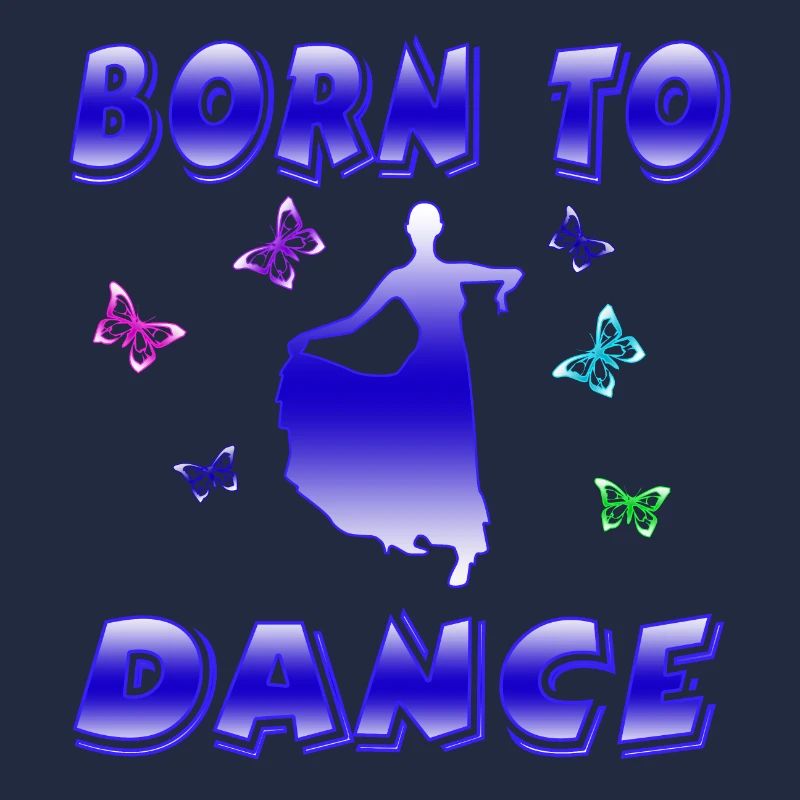 Danser