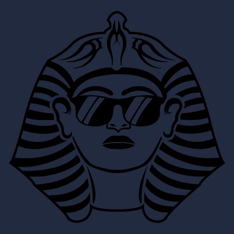 pharao sunglasses