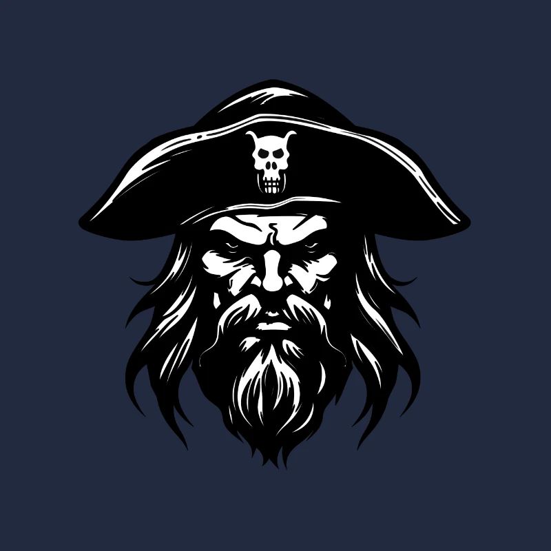 Pirate