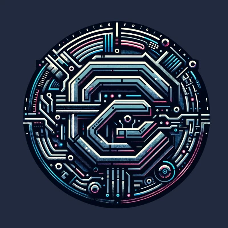 Sci-Fi