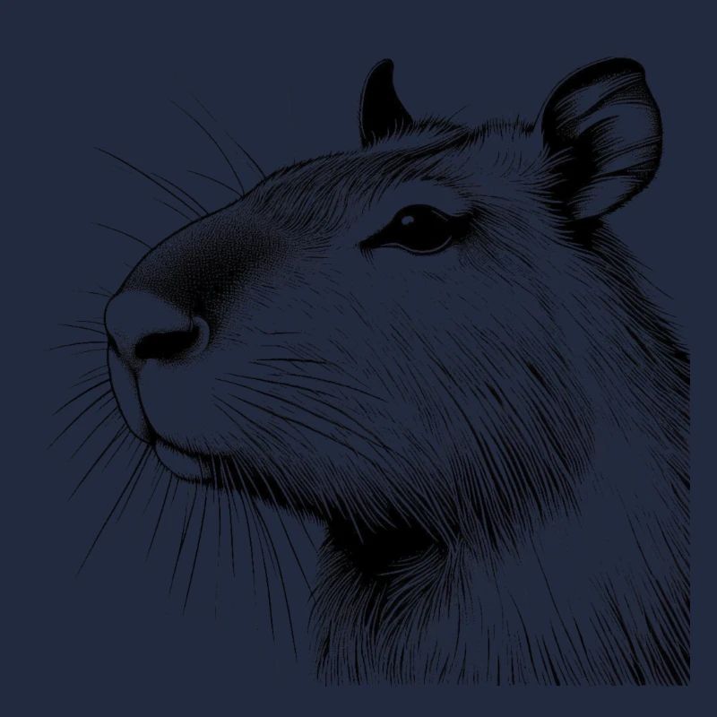 Capibara