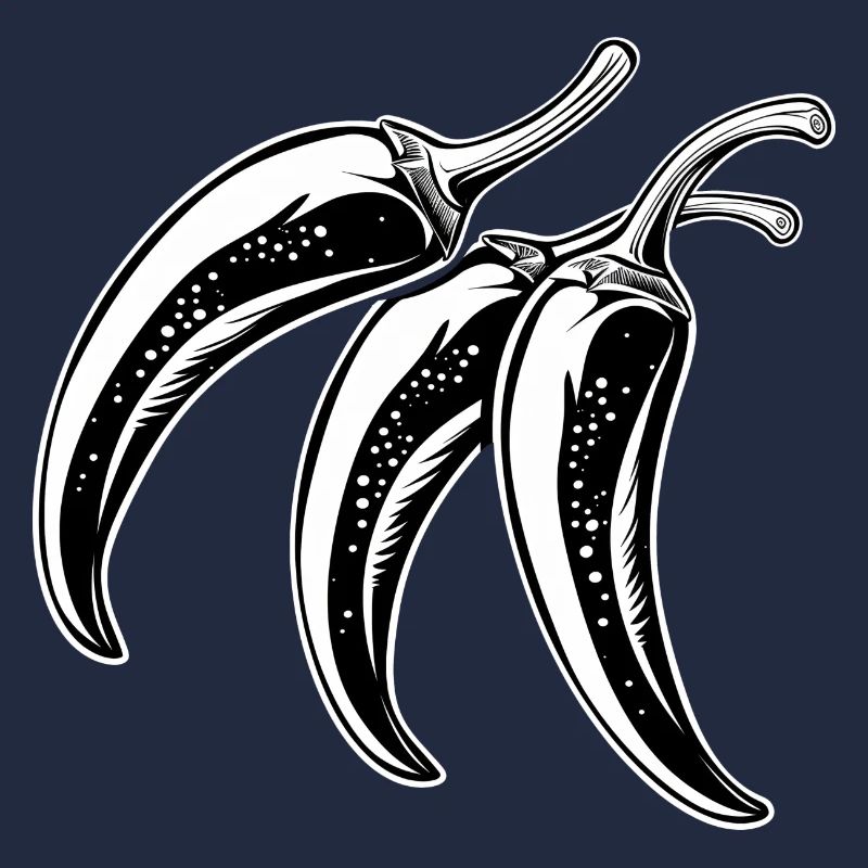 Piment