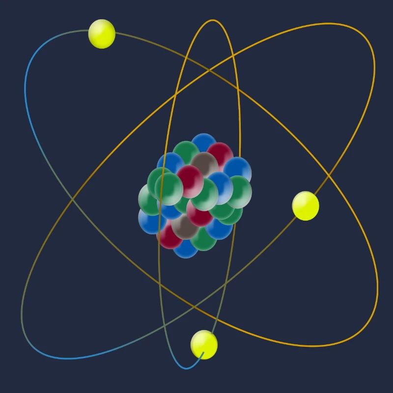Atom