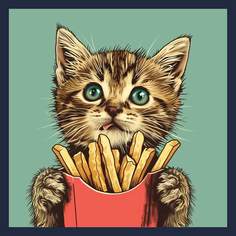 Chat