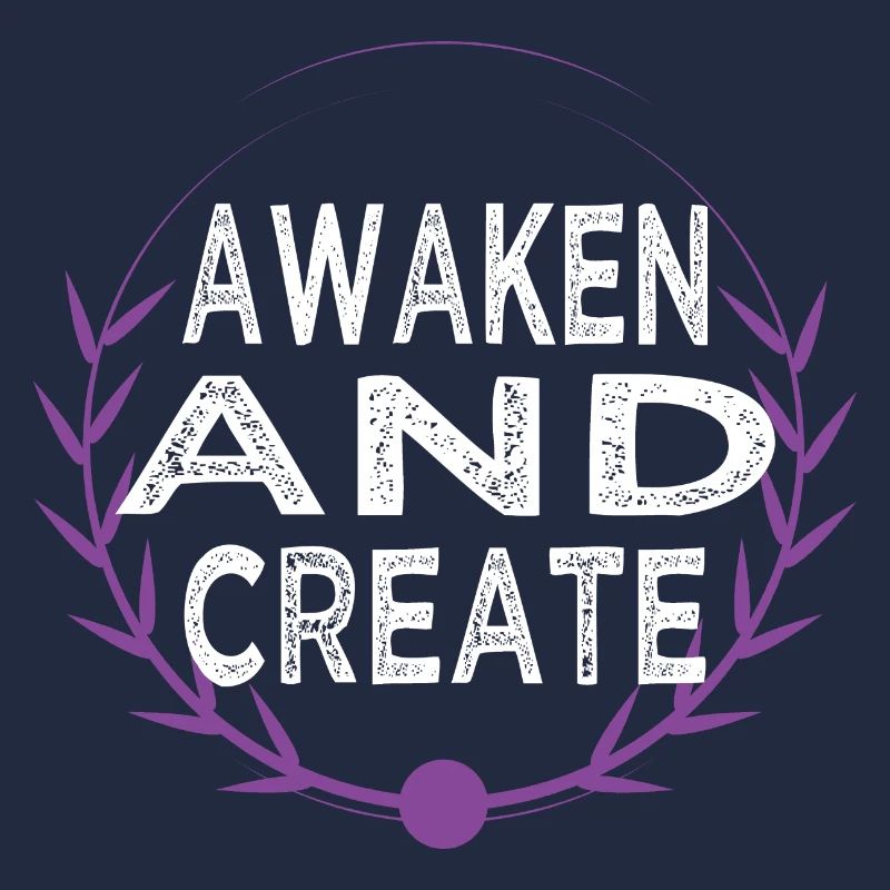 technological innovation enlightenment gift idea