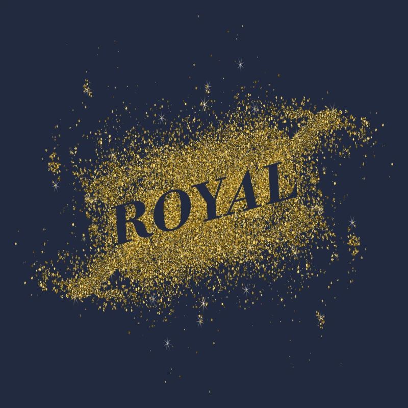 RoyalGold2