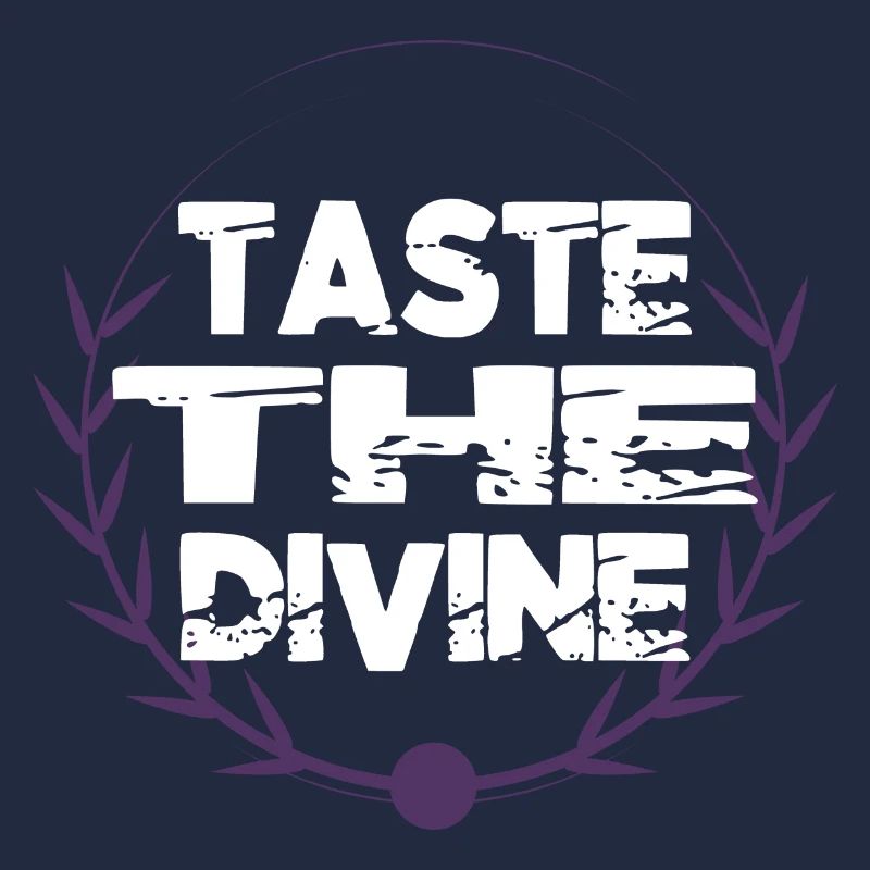 culinary experiences jokes quote