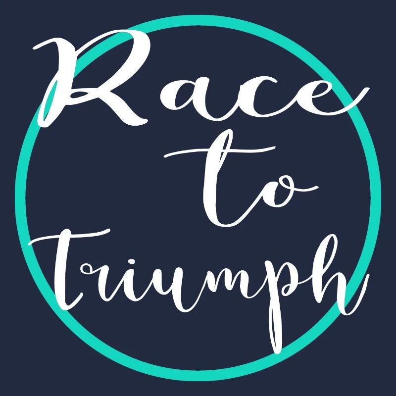 horse racing thrilling experiences present