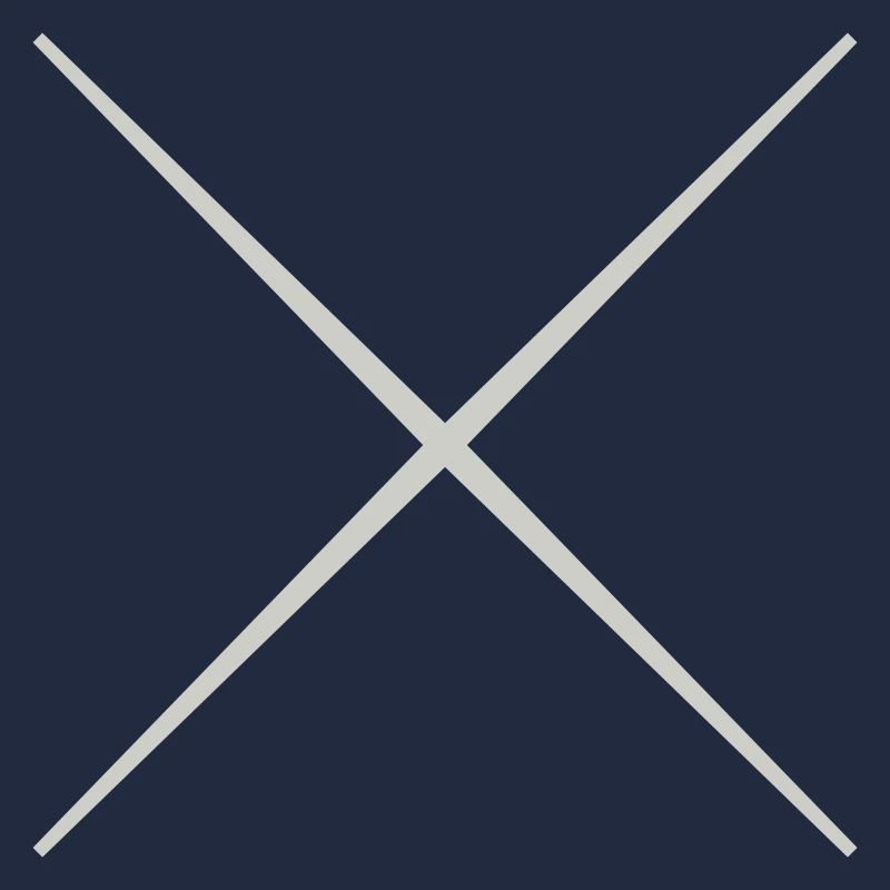 Croix libre