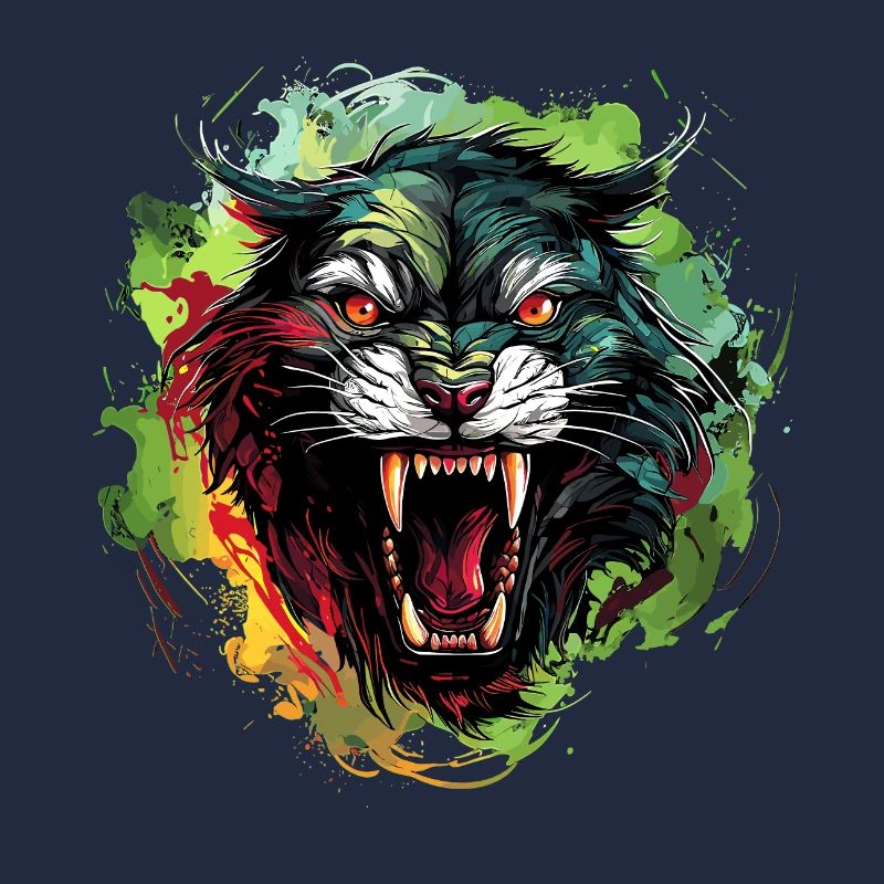 Shadowrunner et centrale électrique