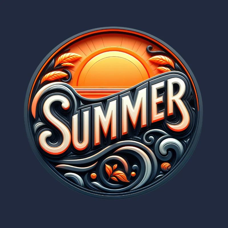 Sommer