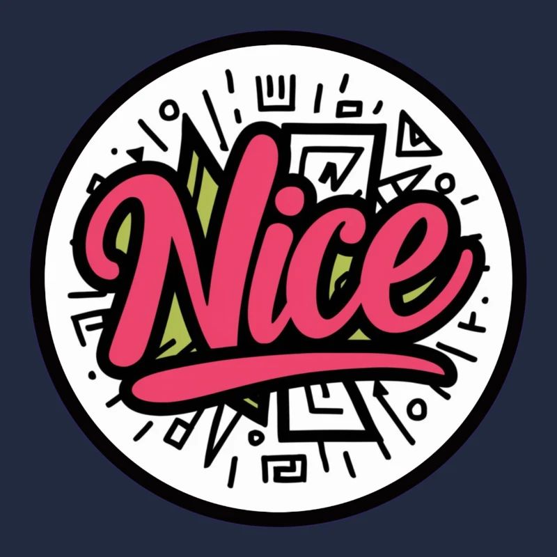 Nice