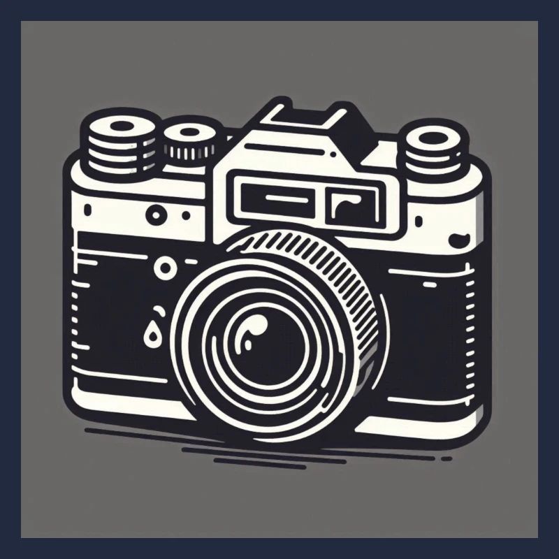 Clic classique