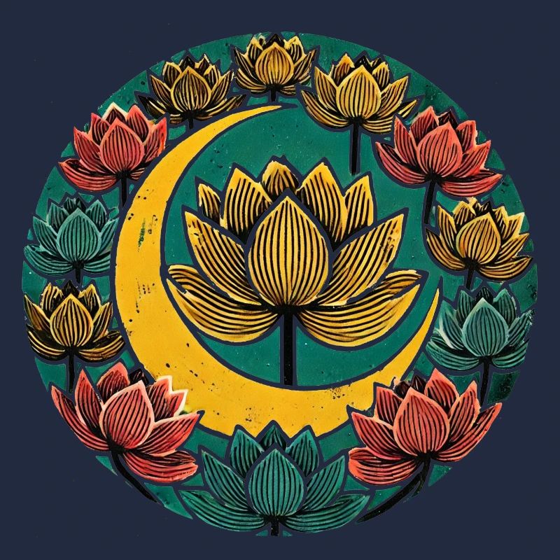 Lotus