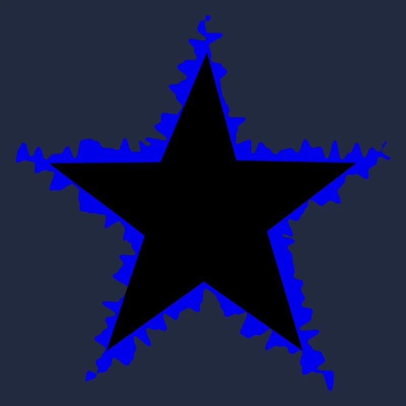 STAR 2