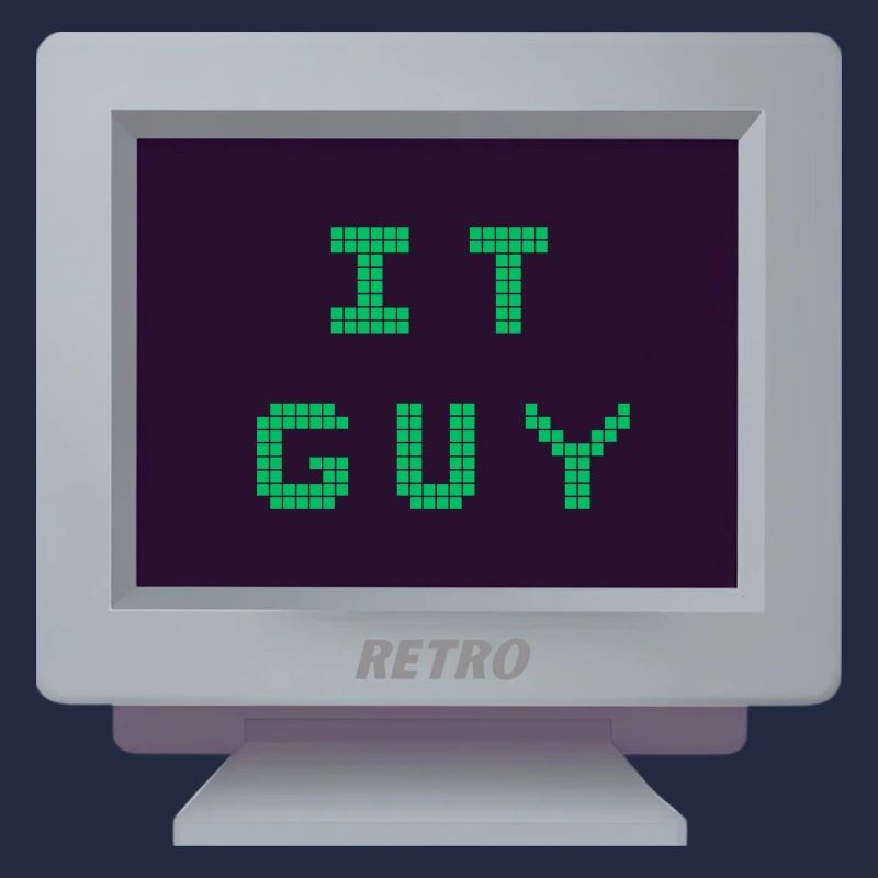 CRT - Computer Science