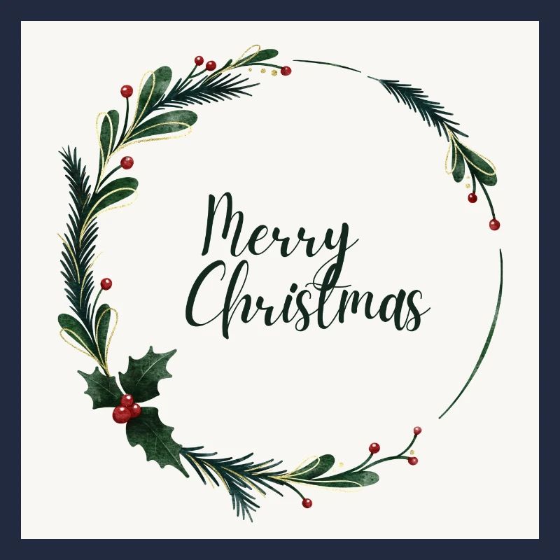 JOYEUX NOËL
