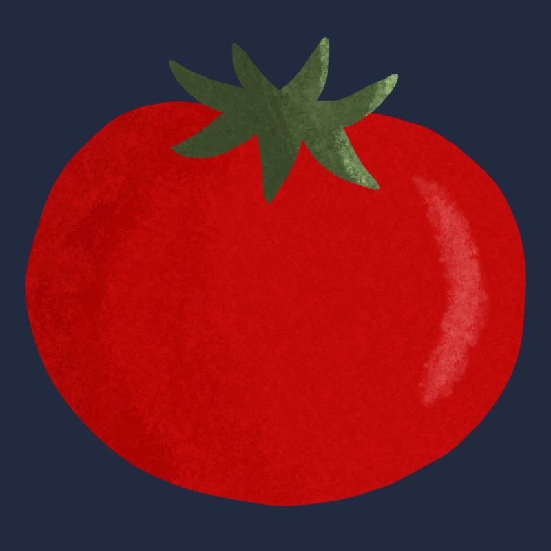 tomate