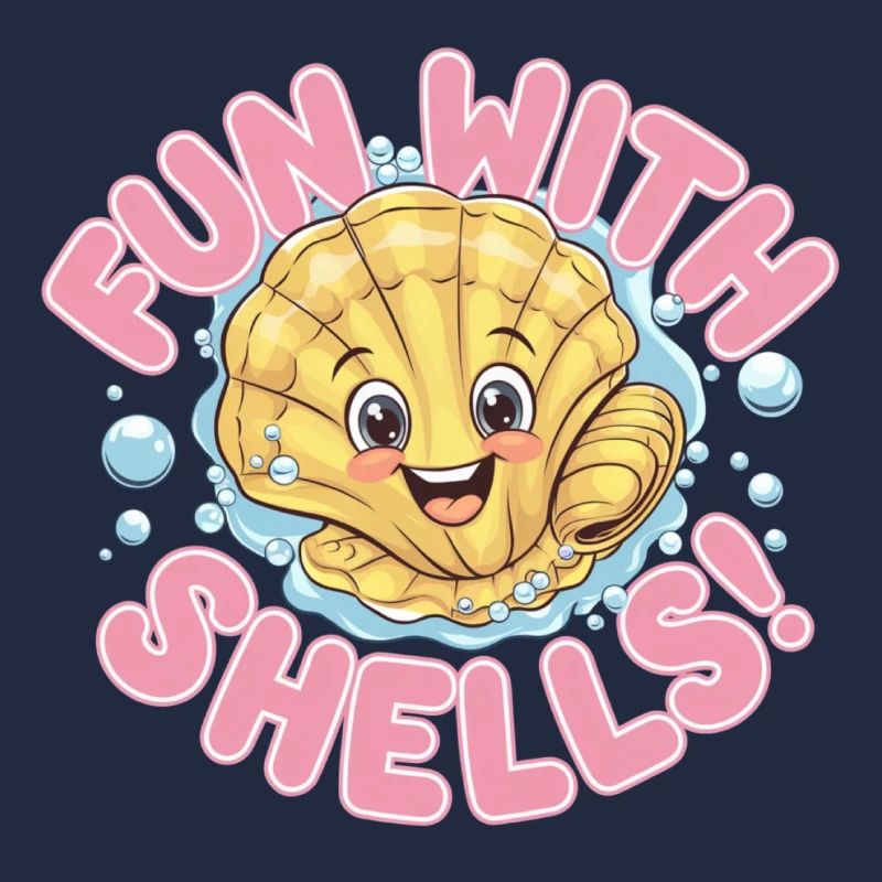 FUN WITH