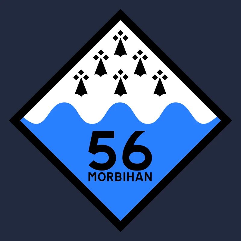 Morbihan