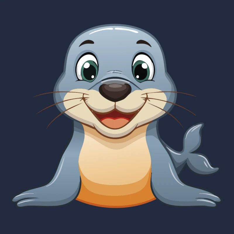 Robbchen – Que de joie !