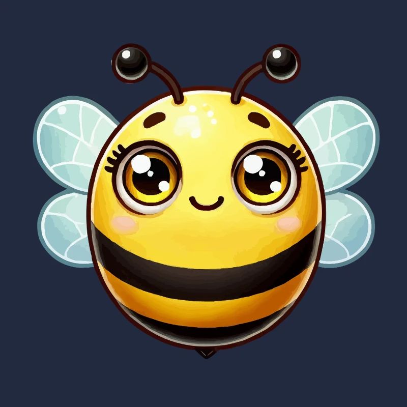 abeille