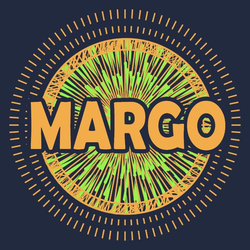 Margo comme idée cadeau