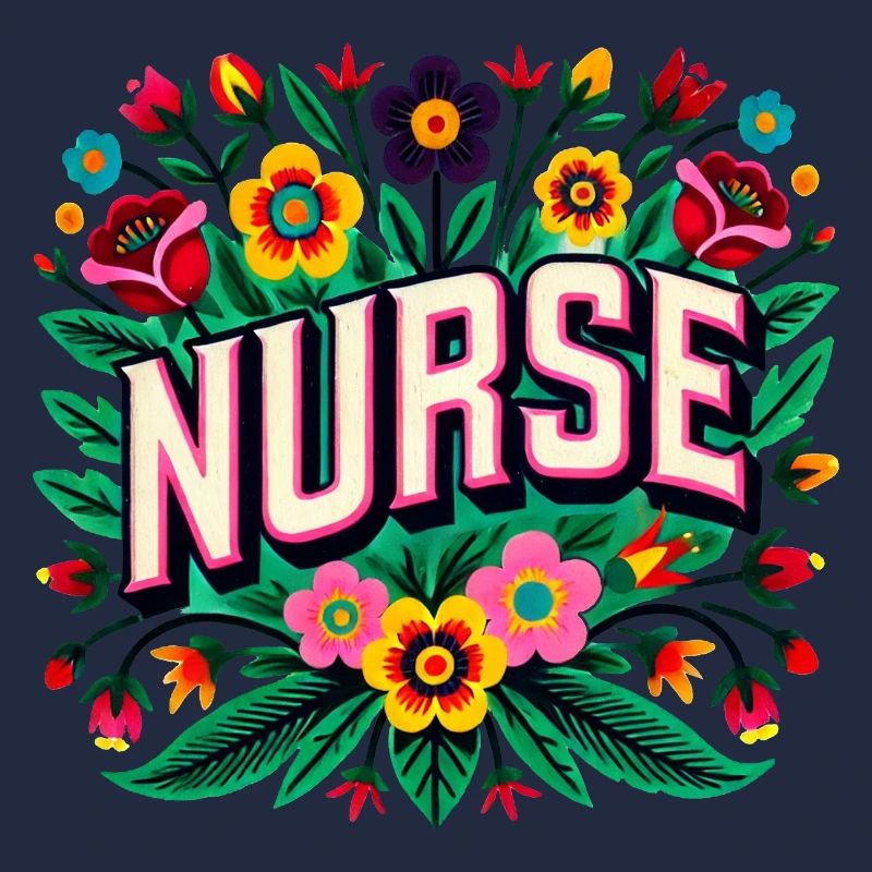 Nurse