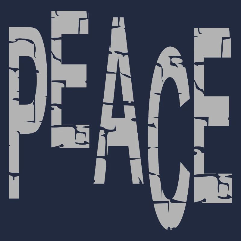 Peace
