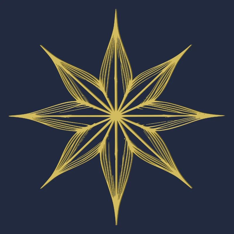 Étoile