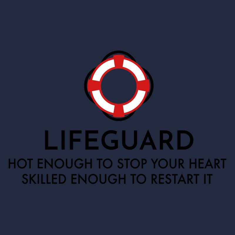 Lifeguard
