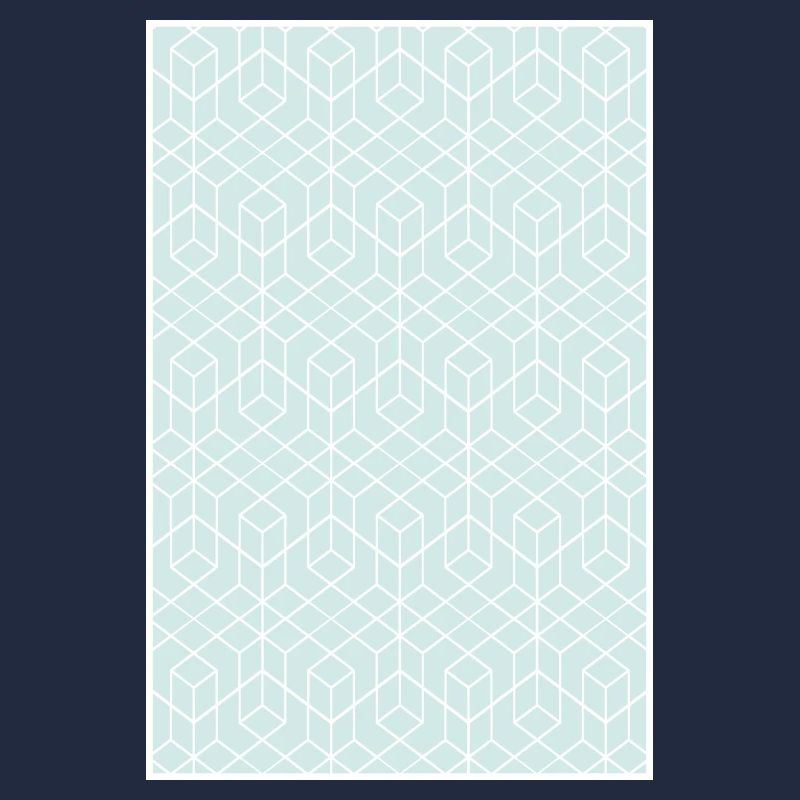 pattern_nr1_kl
