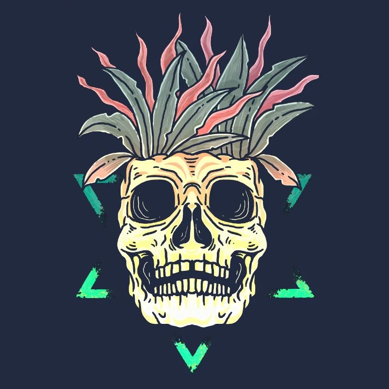 Skeleton Skeleton Skater bone Skull skeleton head