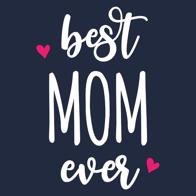Beste Mutter aller Zeiten