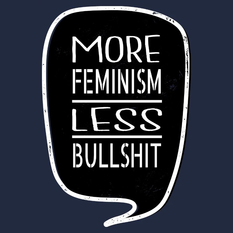 gift abort greg abbott typography activists