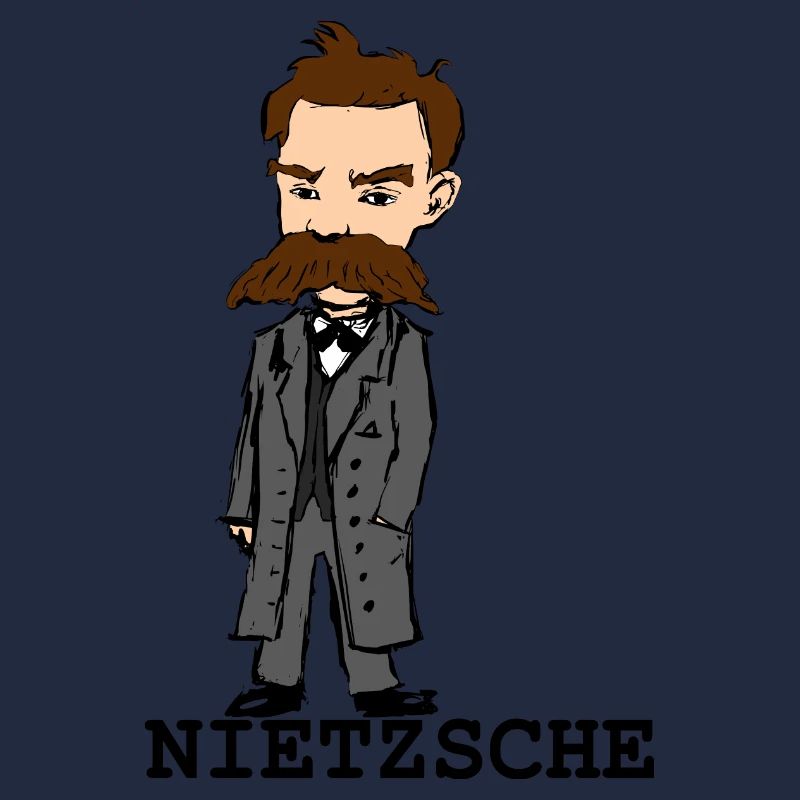 Nietzsche