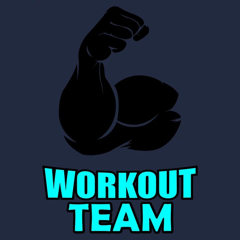 workout team 02
