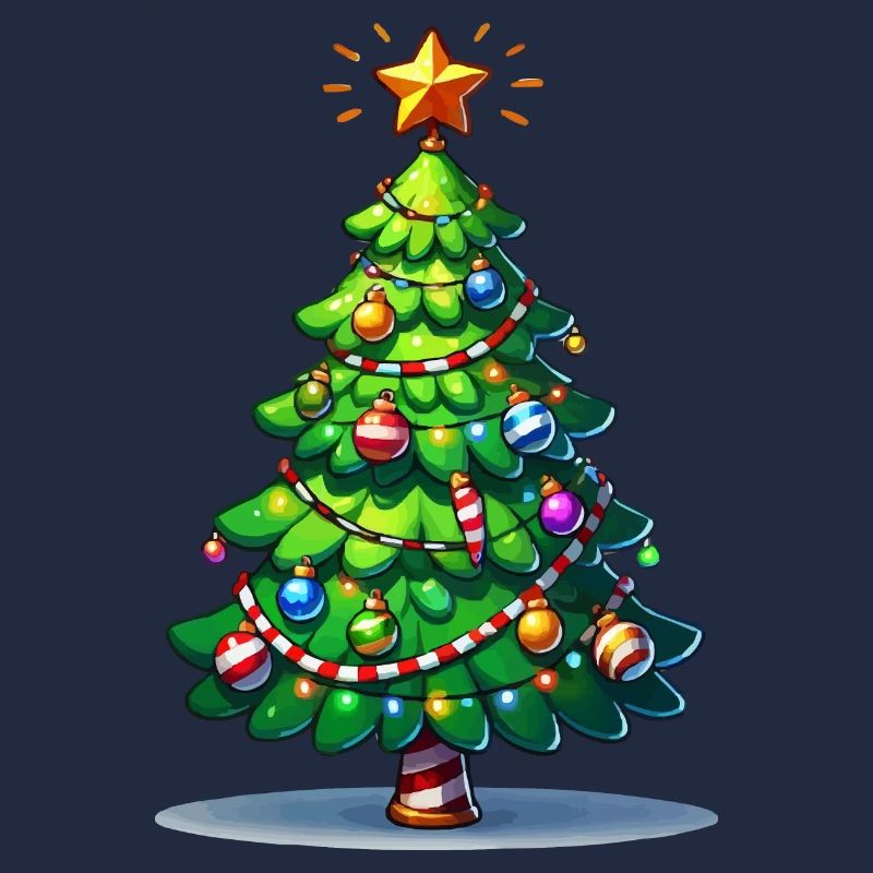 Tannenbaum